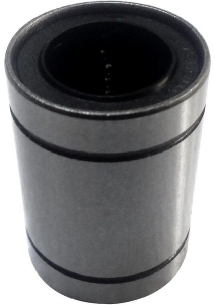 Lineer Rulman Lme 12 Uu Metal Cn fiyatları