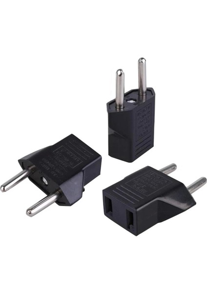 Amerikan Türk Priz Dönüştürücü Amerikan Fiş Çevirici Aparat Seyahat Priz Çevirici fiyatları