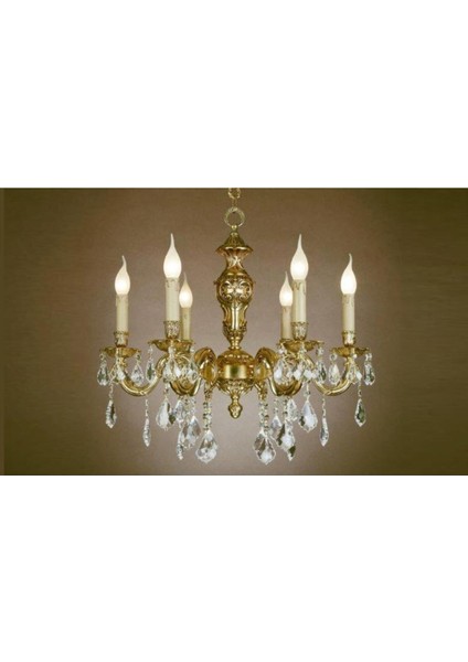 1 Adet Çok Kaliteli E14 Duy 5 Watt, 4200 Kelvin Beyaz Işık LED Ampul, Avize, Şamdan Ampulü Mum Ampul fırsatları