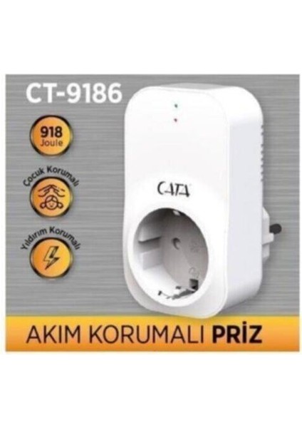 Akım Korumalı Priz 4000W 150-280V Yıldırım Koruma Çocuk Koruma Beyaz Işık B15 Tasarruflu Ampul 3500 fiyatları