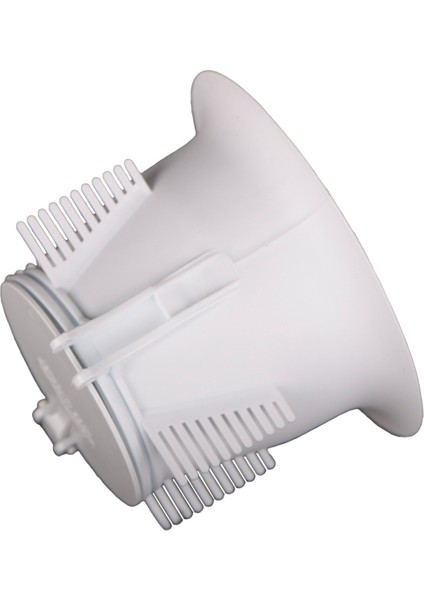 Wc Kapağı-Wc Matik Çift-Tek Kapak Hr