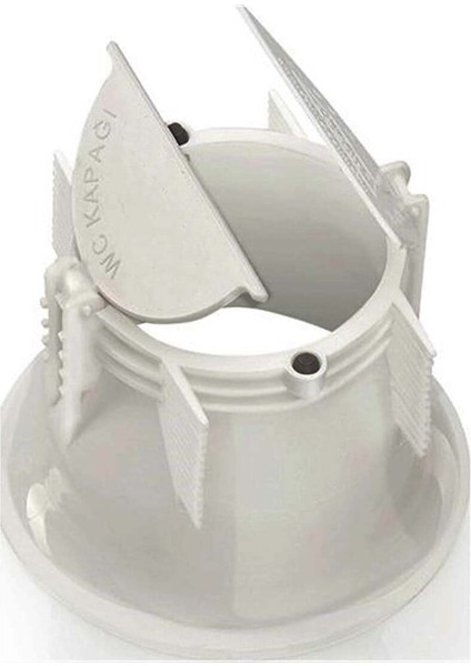 Wc Kapağı-Wc Matik Çift-Tek Kapak Hr fiyatları