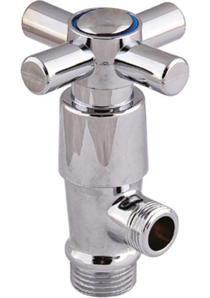 Tahrat Musluğu Koç 1/2 2 Yıl