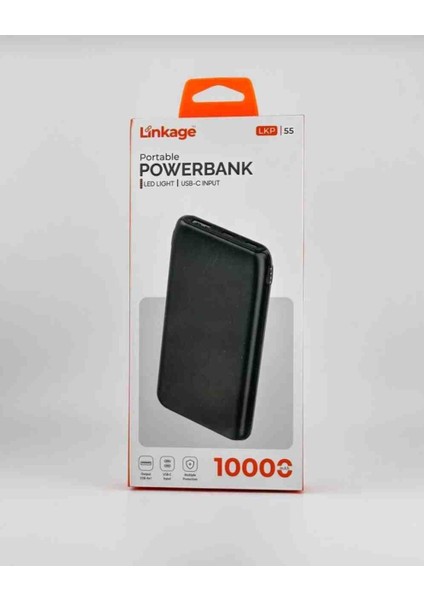 Powerbank