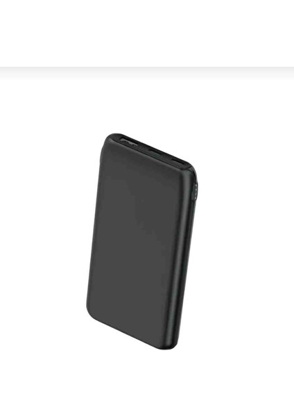 Powerbank fiyatları