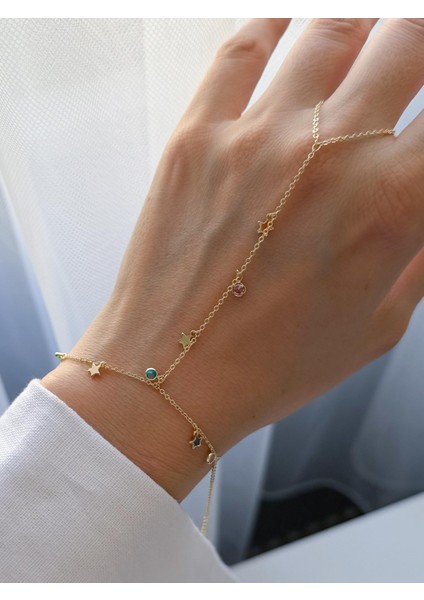 Çelik Renkli Yıldız Şahmeran fiyatları