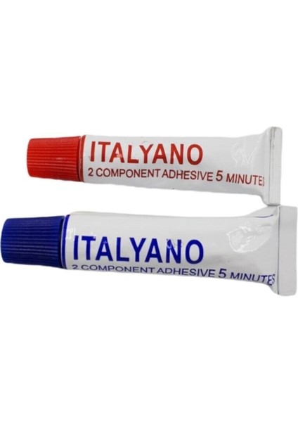 Iran Yapıştırıcısı Süper Güçlü Yapıştırıcı Beyaz Ikili Güçlü Yapıştırıcı Tr fiyatları