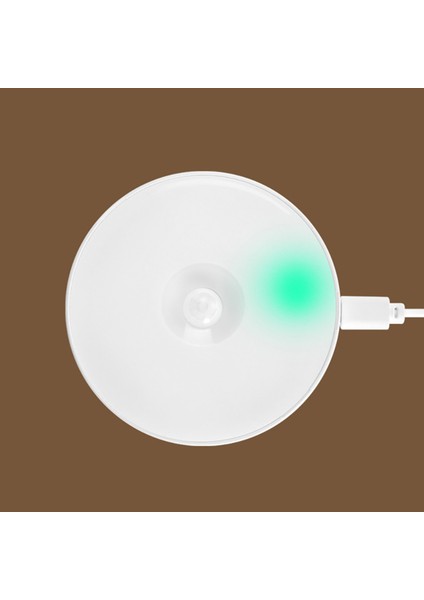 Sensörlü LED Kabin Işık Aydınlatma Şarjlı Mıknatıslı Sensörlü Lamba Açılıp Kapanabilir CT5180 Var Gü modelleri