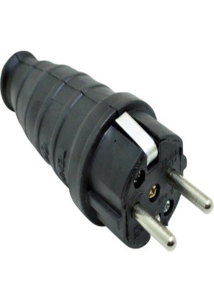 Seyyar Uzatma Kablolu Tekli 3x1,5 3 mt 1 Yok Kablolu Yok Tr modelleri