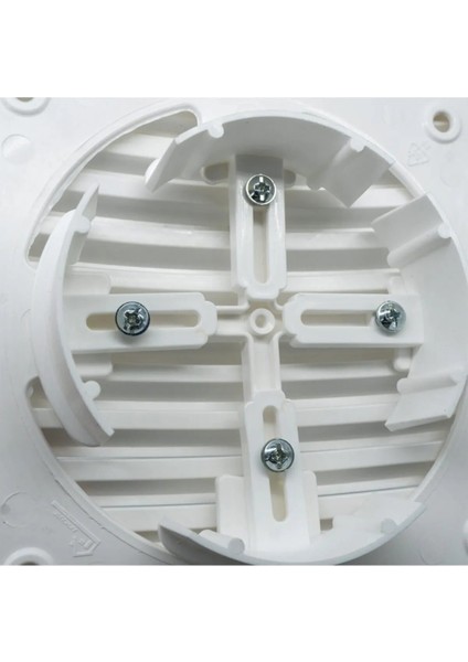 Toptanbulurum Ayarlanabilir Kare Baca Kapağı Duvar Menfezi 90-140 mm Ayarlı Tr modelleri