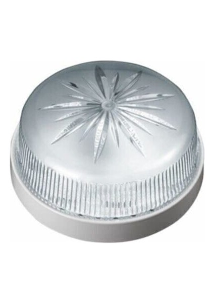 Tavan Glop Tavan Armatür