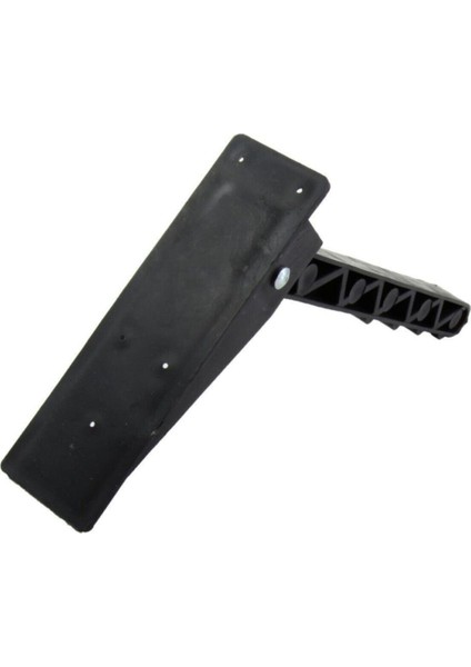 Sofra Ayağı Plastik Katlanır Yer Sofrası Sini Altı 4'lü 23 cm Masa Ayakları Beyaz modelleri