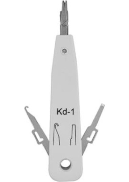 Telefon Krone Pense Kep Kep Krone Bıçağı