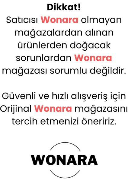 Dayanıklı Yapışkan Kanca Iz Bırakmaz Süper Güçlü Vantuzlu Askı Cam Fayans Seramik Mermer 5 Adet Beya fırsatları