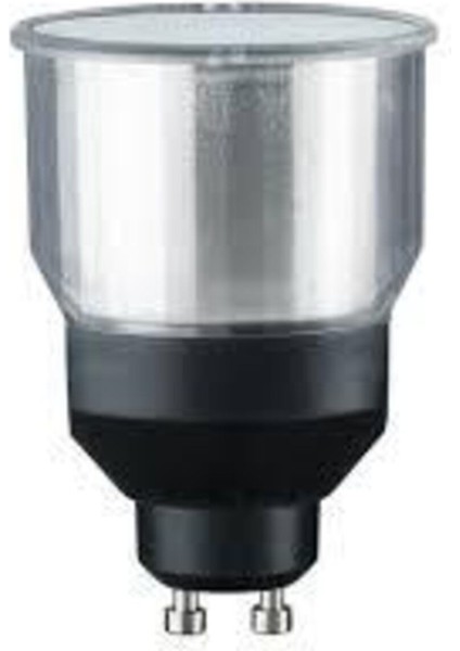 GU10 Spot Lamba 11W Gün Işığı Alman Kalitesi Gün Işığı GU10 Tasarruflu Ampul 11 Watt 81 x 50