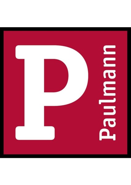 GU10 Spot Lamba 11W Gün Işığı Alman Kalitesi Gün Işığı GU10 Tasarruflu Ampul 11 Watt 81 x 50 fiyatları