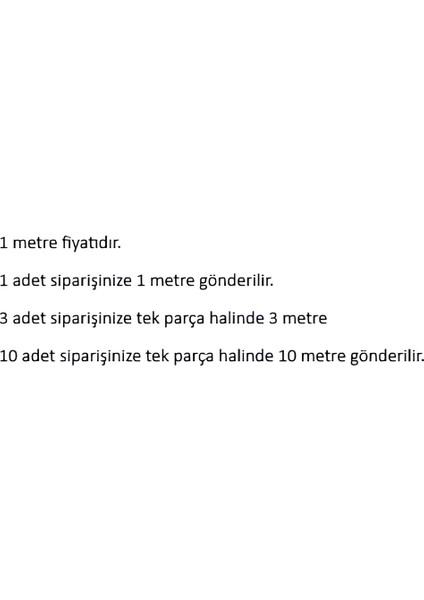 14MM Yarıksız Spiral Hortum Kablo Gizleme Izolasyon Borusu Esnek Siyah Tr indirimleri
