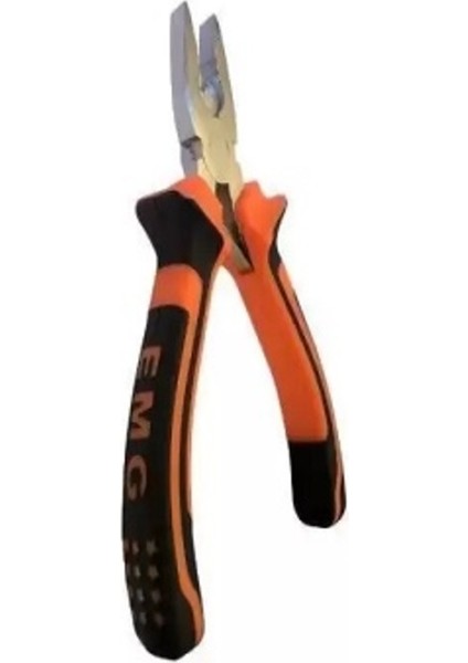 Mini Pense Kaliteli Qa