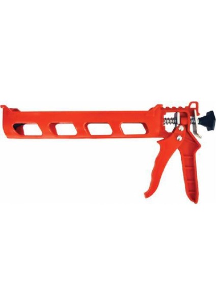 Pvc Silikon Mastik Tabancası