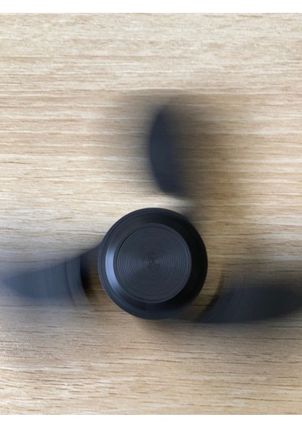 Fidget Spinner fiyatları