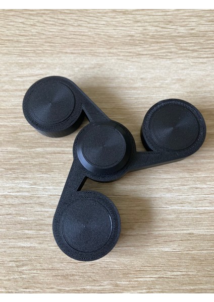 Fidget Spinner fırsatları