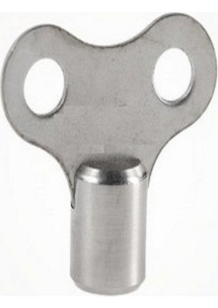 Radyatör Hava Alma Purjör ve Su Alma Aparatı Su Taşma Yüzüğü