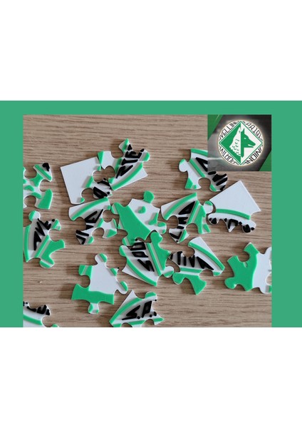 Bulmaca Avellino