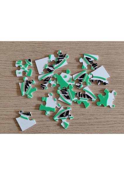 Bulmaca Avellino fiyatları