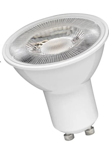 GU10 Duylu 6,9 W LED Ampul 1800 Kelvin Amber Işık Tekli Sarı Işık GU10 LED Ampul 6,5 Watt Yok A'dan indirimleri