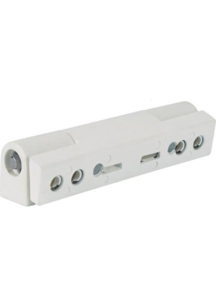 5 Adet Pvc Pimapen Pencere Menteşesi 90 mm (Beyaz) Sağ Kapı Menteşesi Garantisiz Pvc-Polyester Tr Ka fiyatları