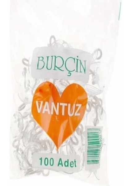 Vantuz Öpücük Vantuzlu Askı Öpücük Askı 100 Adet Cam Vantuzu Cap 3 cm Belirtilmemiş Beyaz modelleri