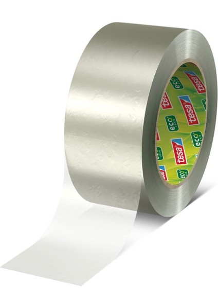 Eco Koli Bandı Ultra Güçlü (Pet) - Tamir Bandı Tamir Bandı Şeffaf fiyatları