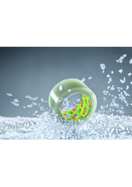 Eco Koli Bandı Ultra Güçlü (Pet) - Tamir Bandı Tamir Bandı Şeffaf modelleri