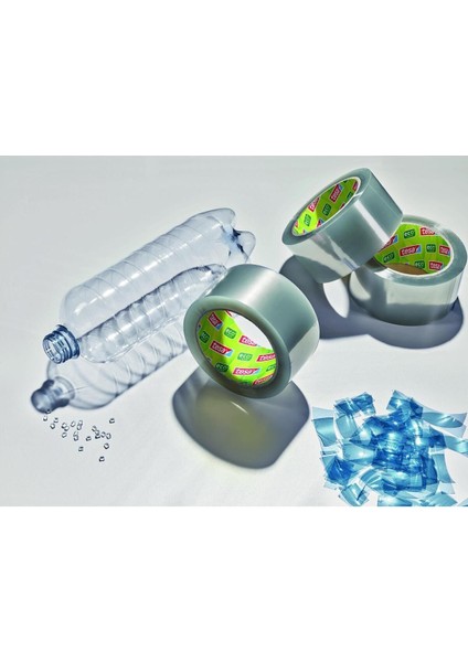 Eco Koli Bandı Ultra Güçlü (Pet) - Tamir Bandı Tamir Bandı Şeffaf indirimleri