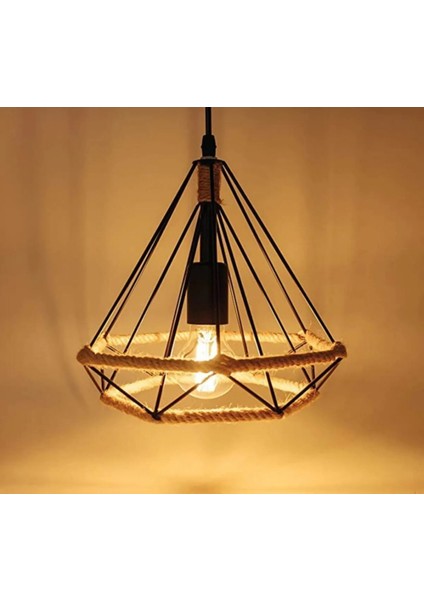 Ct 4217 Cata 8W LED Flament Ampul Günışığı 3200K E-27 Duy Tekli Gün Işığı E27 LED Ampul 8 Watt Yok A fiyatları