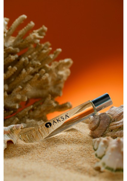 Gold Fresh Coture 9 ml Roll-On Esans modelleri