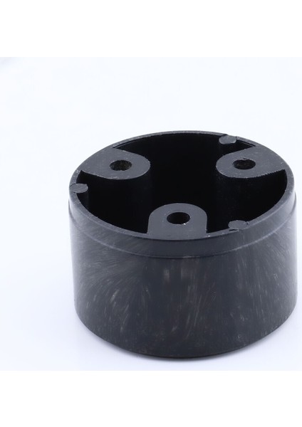 Mobilya Ayak Yükseltici Baza Ayağı Koltuk Kanepe Altı Puf Ayakları Yükseklik=3.7 cm Siyah 10 Adet Si modelleri