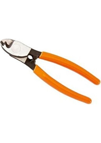 Tel Makası(Çitçi Makası)