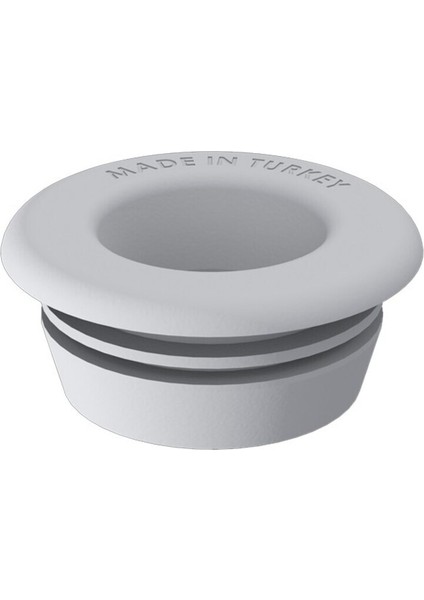 Ø48-32 mm 1 1/4“ T1 Hela Taşı Contası Musluk Contası