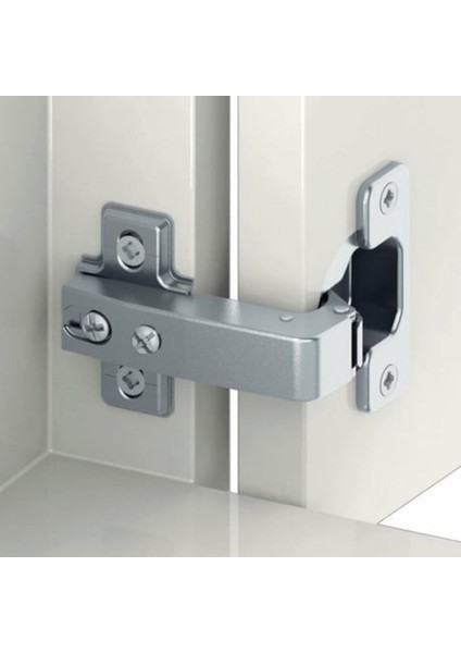 Ithal 90º Derece Menteşe Normal Tekli Tr fiyatları