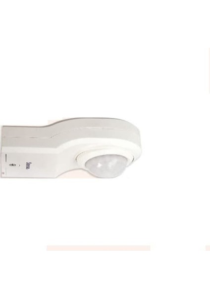 130 Derece Köşe Sensörü IP44 SNS-CRN130