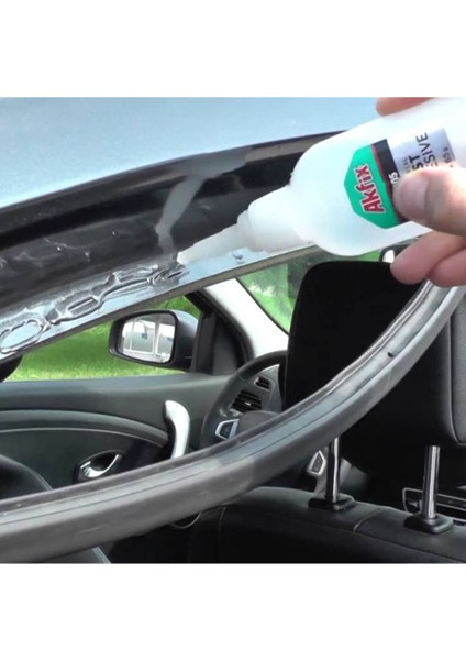 Hızlı Yapıştırıcı Sprey Mdf Kit Profesyonel Japon 400+100 ml - Hızlı Yapıştırıcı Hızlı Yapıştırıcı Ş indirimleri