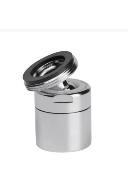 Dış Dişli Oynar Başlıklı Tasarruflu Musluk Ucu, Perlatör 2 Yıl fiyatları