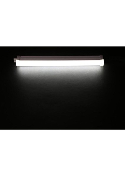 4W T5 Ledli Bant Armatür (Günışığı) Gün Işığı Gu5.3 LED Ampul 4 Watt Yok fiyatları