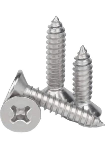 15 cm Metal Baza Ayağı Yükseklik Ayarlı Mobilya Ayağı Yatak Ayağı Koltuk Ayağı 4'lü Set 42 Çap Gri 4 fırsatları