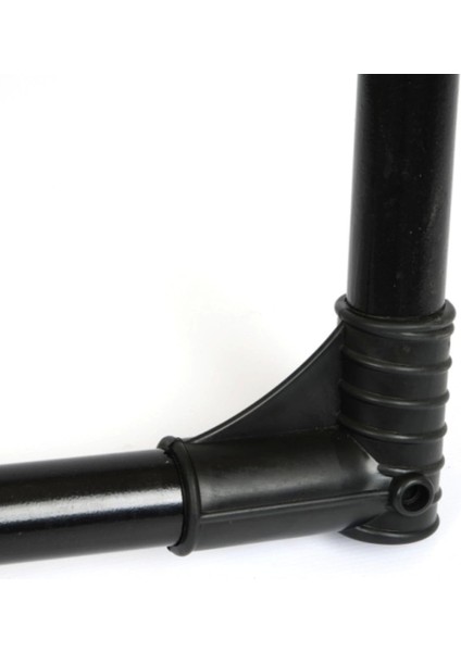 32 Lik Beşik Salıncak Ayağı Boru Birleştirme Aparatı Beyaz Tekli Tr fiyatları