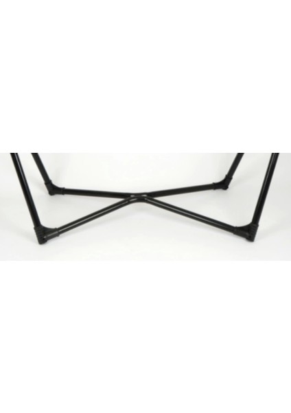 32 Lik Beşik Salıncak Ayağı Boru Birleştirme Aparatı Beyaz Tekli Tr fırsatları