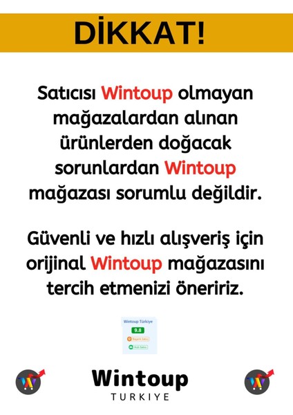 Özel Üretim Ultra Güçlü Halı Kilim Sabitleme Yapıştırma Kaydırmaz Çift Taraflı Bant 48MM x 10 Metre