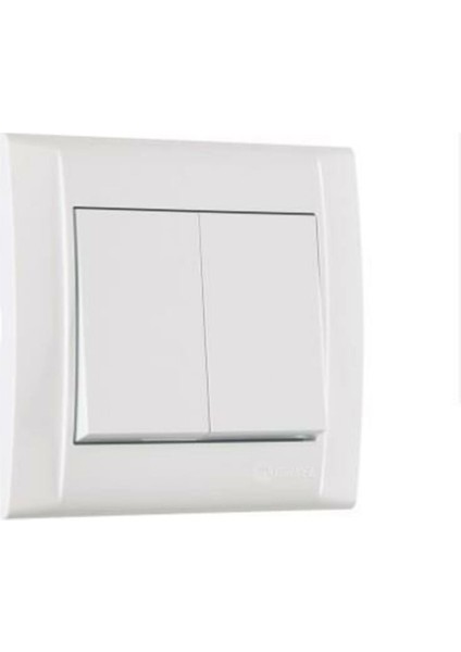 Defne Sıva Altı Komitatör Elektrik Prizi fiyatları