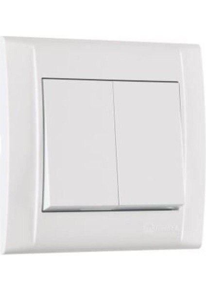 Defne Sıva Altı Komitatör Elektrik Prizi indirimleri